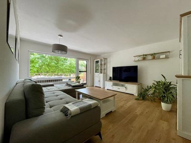 4 bedroom flat for sale, 92 m², Ludwigsburg, Baden-Württemberg 4 bedroom flat for sale, 92 m², Ludwigsburg, Baden-Württemberg