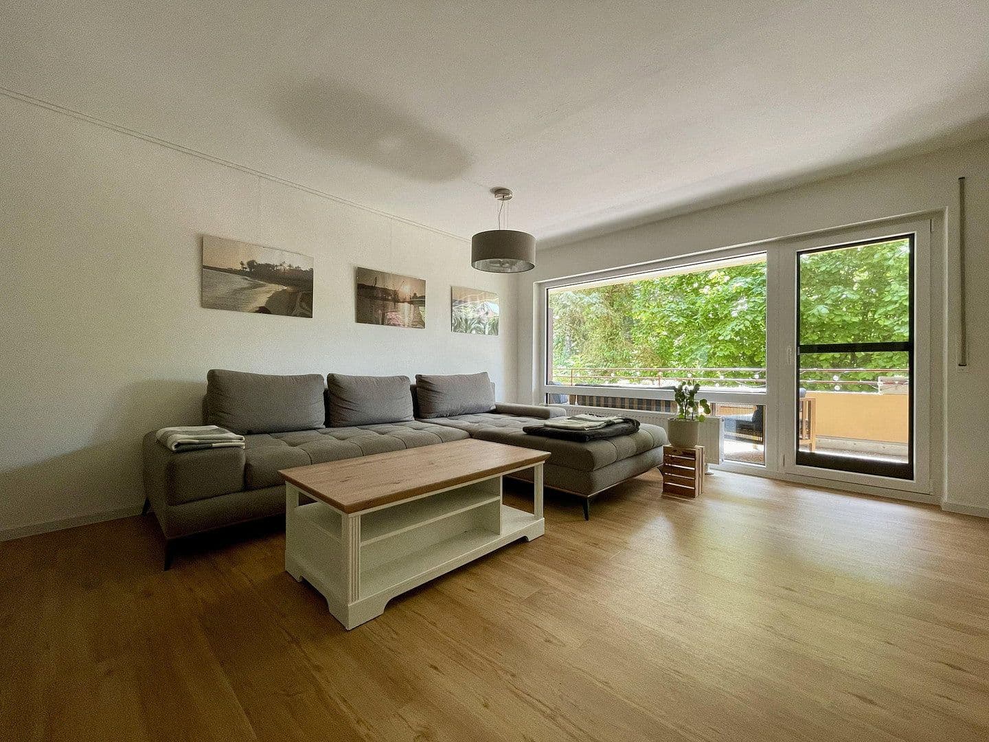 4 bedroom flat for sale, 92 m², Ludwigsburg, Baden-Württemberg 4 bedroom flat for sale, 92 m², Ludwigsburg, Baden-Württemberg