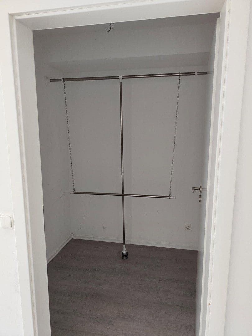 3 bedroom flat for sale, 97 m², Tornesch, Schleswig-Holstein 3 bedroom flat for sale, 97 m², Tornesch, Schleswig-Holstein