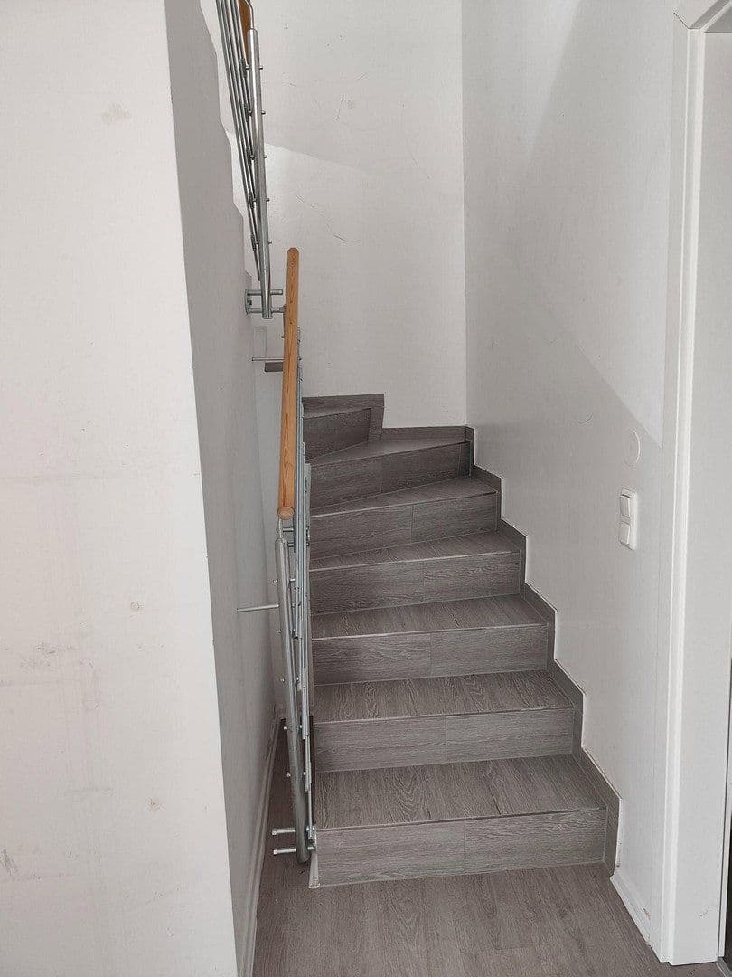 3 bedroom flat for sale, 97 m², Tornesch, Schleswig-Holstein 3 bedroom flat for sale, 97 m², Tornesch, Schleswig-Holstein