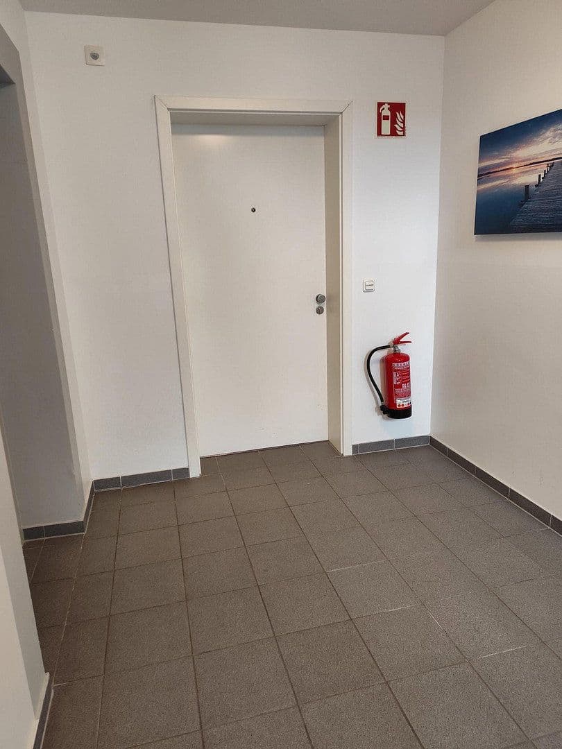 3 bedroom flat for sale, 97 m², Tornesch, Schleswig-Holstein 3 bedroom flat for sale, 97 m², Tornesch, Schleswig-Holstein