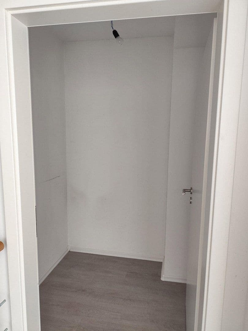 3 bedroom flat for sale, 97 m², Tornesch, Schleswig-Holstein 3 bedroom flat for sale, 97 m², Tornesch, Schleswig-Holstein