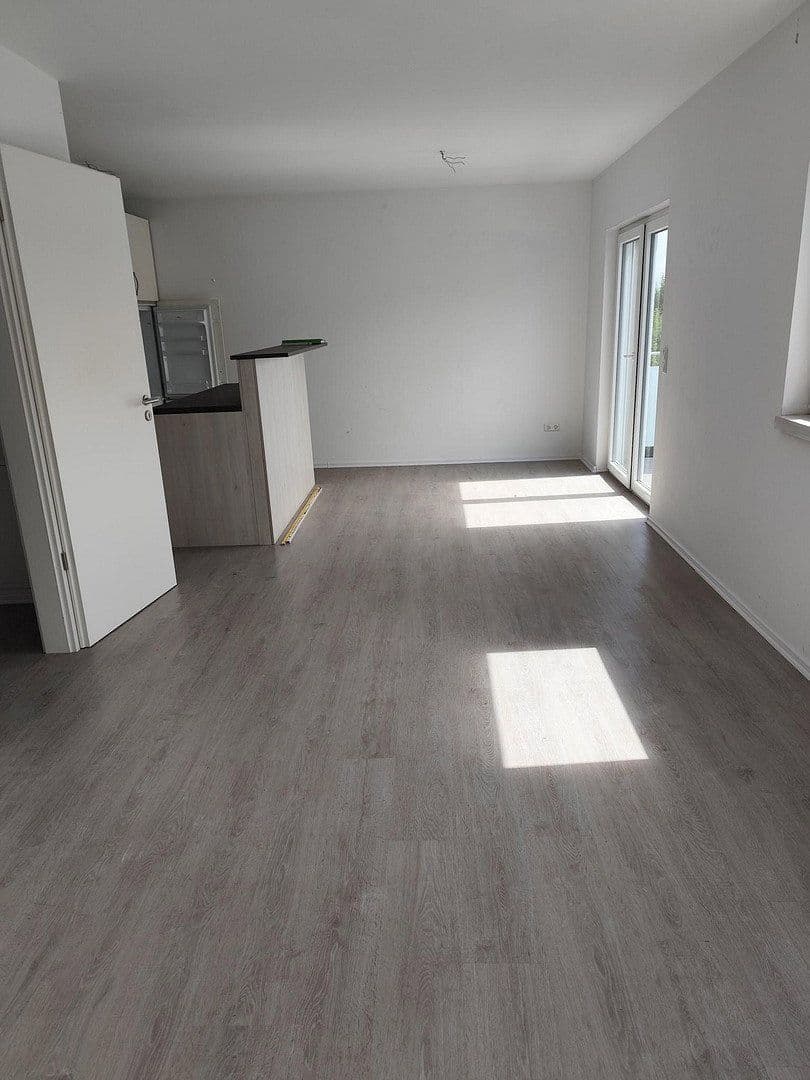 3 bedroom flat for sale, 97 m², Tornesch, Schleswig-Holstein 3 bedroom flat for sale, 97 m², Tornesch, Schleswig-Holstein