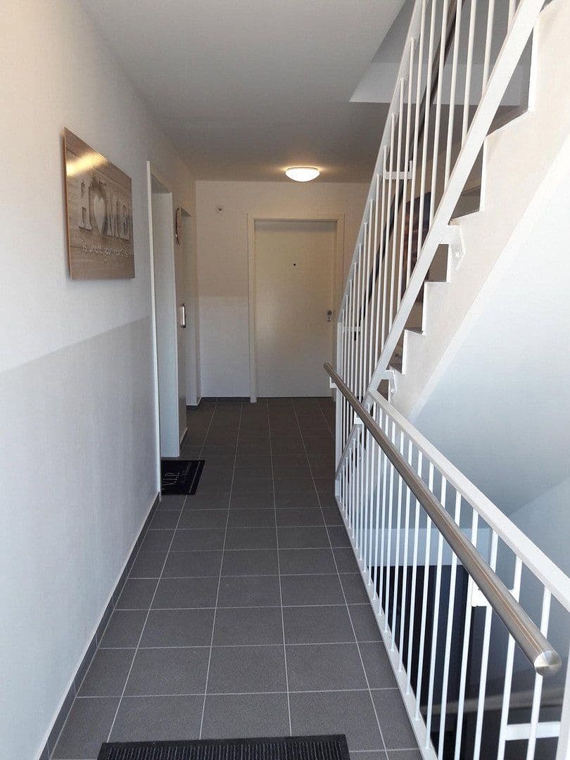 3 bedroom flat for sale, 97 m², Tornesch, Schleswig-Holstein 3 bedroom flat for sale, 97 m², Tornesch, Schleswig-Holstein