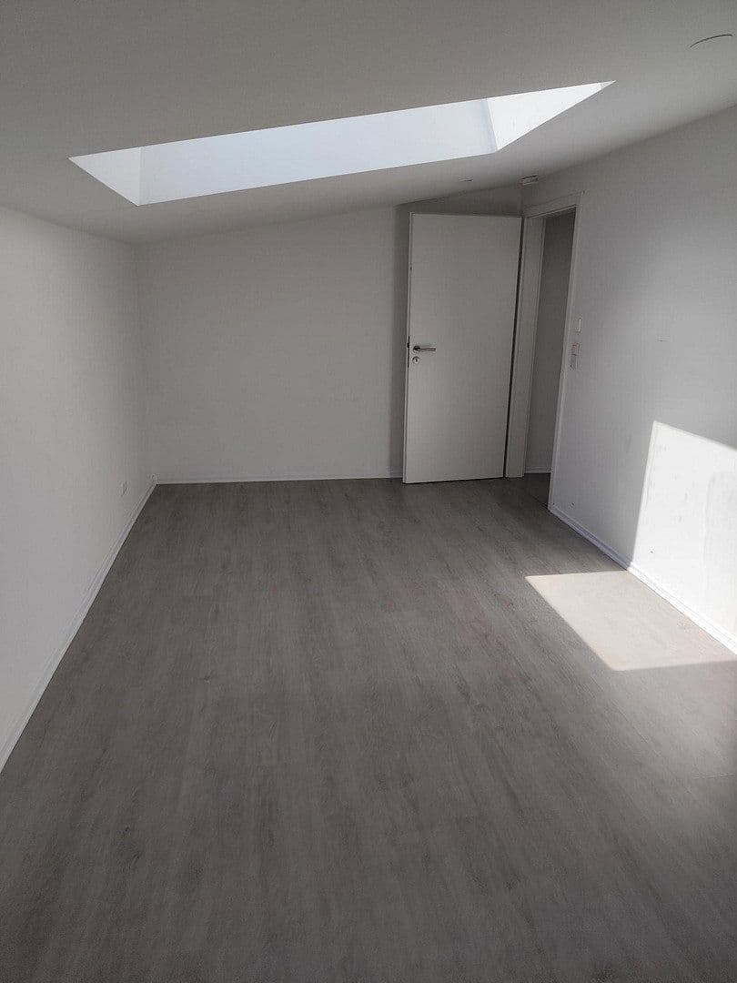 3 bedroom flat for sale, 97 m², Tornesch, Schleswig-Holstein 3 bedroom flat for sale, 97 m², Tornesch, Schleswig-Holstein
