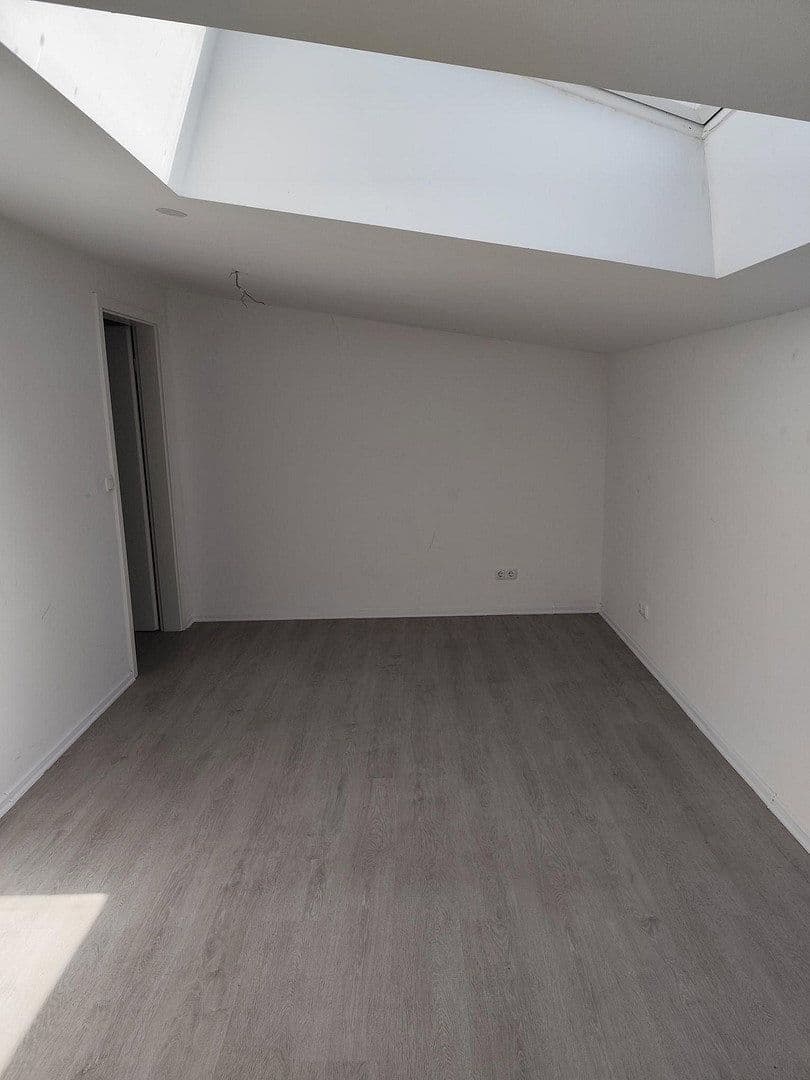 3 bedroom flat for sale, 97 m², Tornesch, Schleswig-Holstein 3 bedroom flat for sale, 97 m², Tornesch, Schleswig-Holstein
