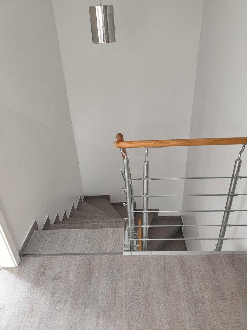 3 bedroom flat for sale, 97 m², Tornesch, Schleswig-Holstein 3 bedroom flat for sale, 97 m², Tornesch, Schleswig-Holstein