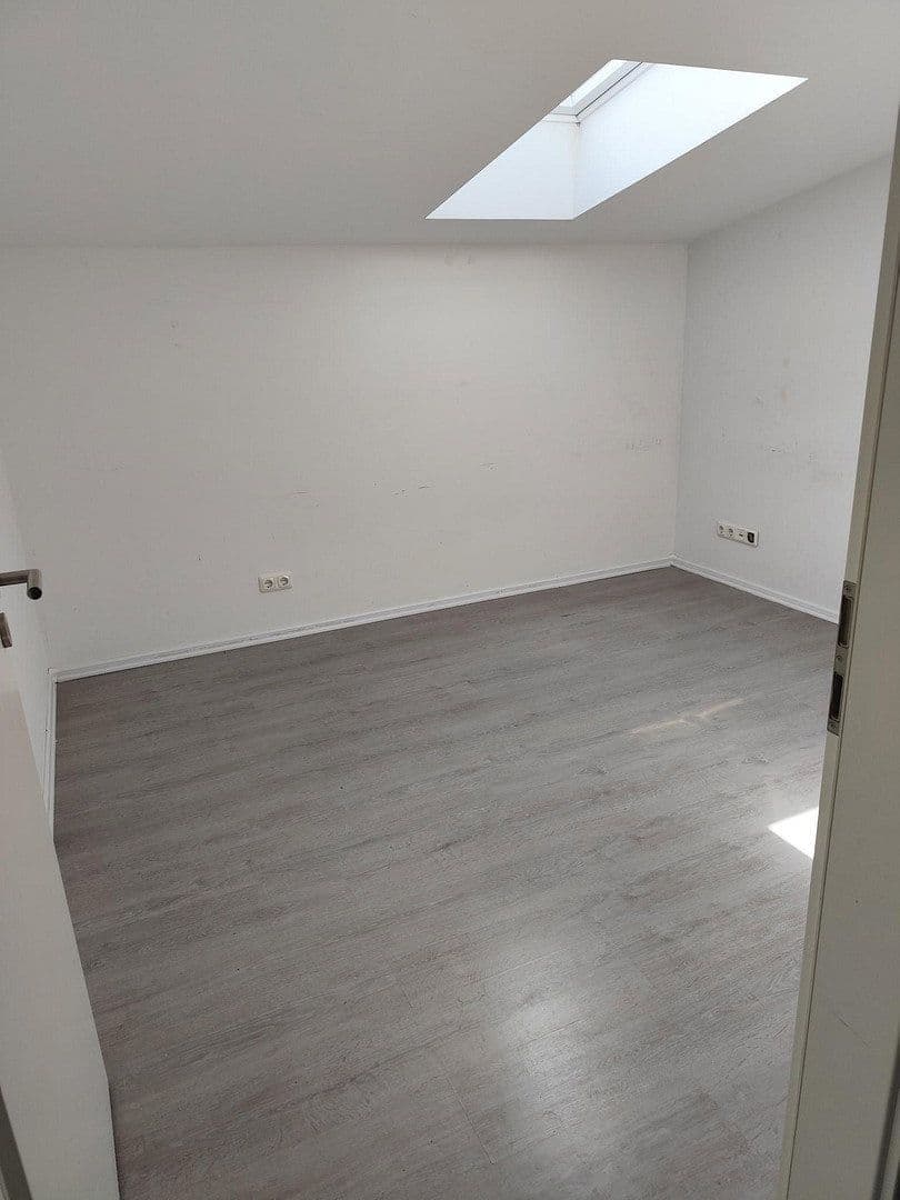 3 bedroom flat for sale, 97 m², Tornesch, Schleswig-Holstein 3 bedroom flat for sale, 97 m², Tornesch, Schleswig-Holstein