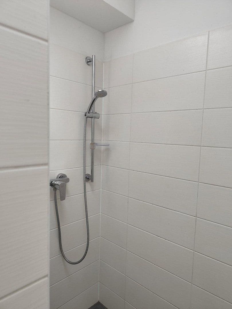 3 bedroom flat for sale, 97 m², Tornesch, Schleswig-Holstein 3 bedroom flat for sale, 97 m², Tornesch, Schleswig-Holstein