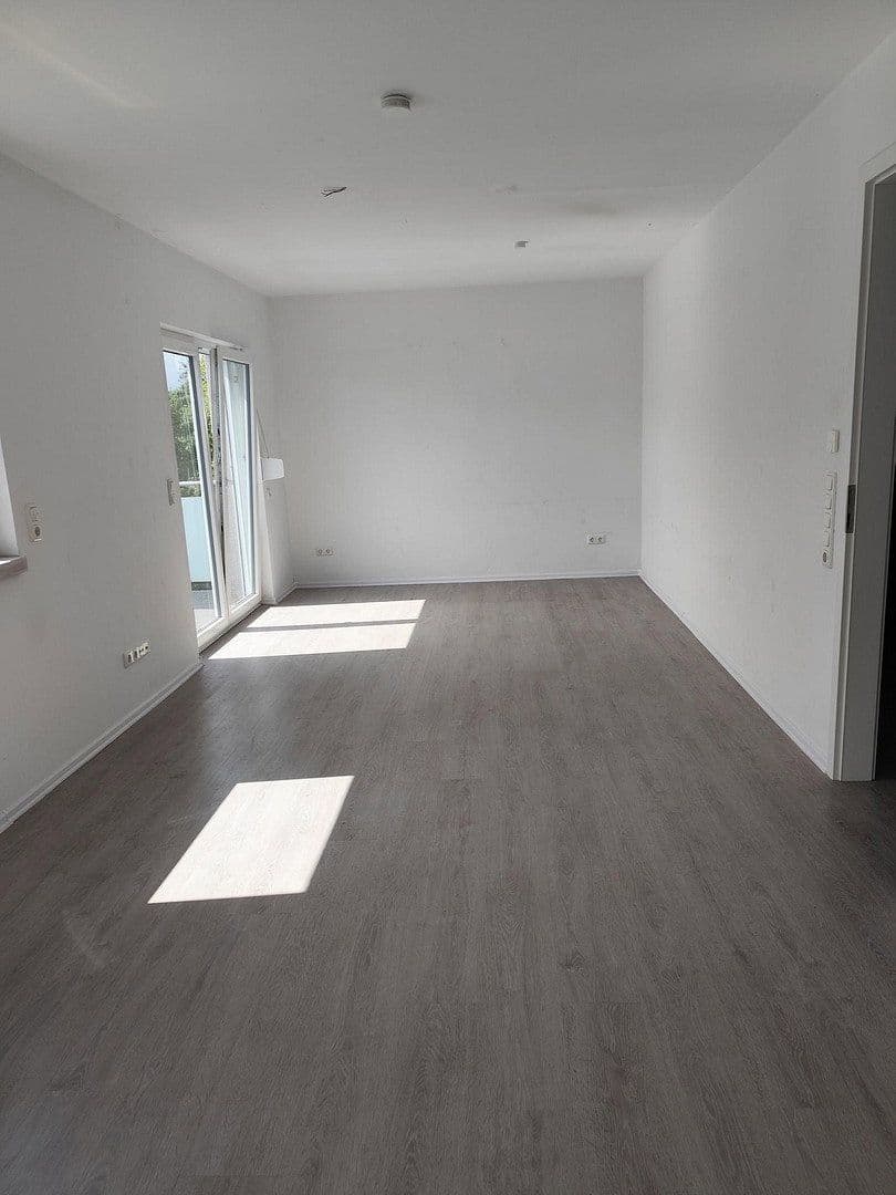 3 bedroom flat for sale, 97 m², Tornesch, Schleswig-Holstein 3 bedroom flat for sale, 97 m², Tornesch, Schleswig-Holstein