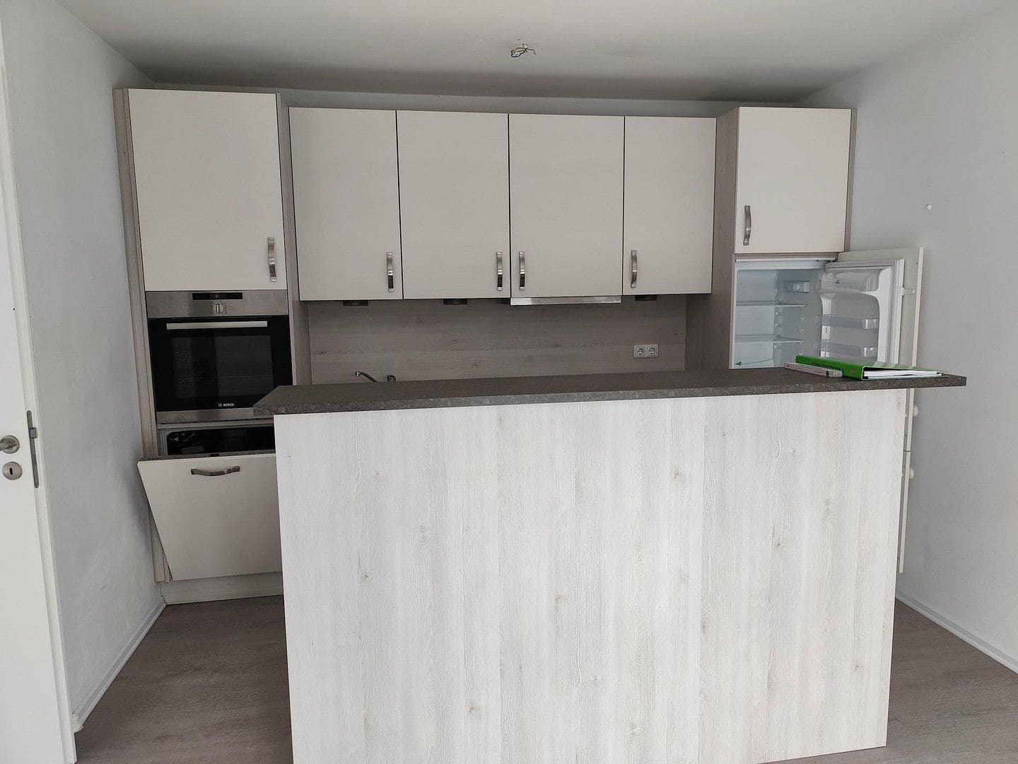 3 bedroom flat for sale, 97 m², Tornesch, Schleswig-Holstein 3 bedroom flat for sale, 97 m², Tornesch, Schleswig-Holstein