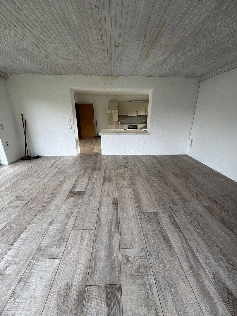house for sale, 150 m², Quickborn, Schleswig-Holstein house for sale, 150 m², Quickborn, Schleswig-Holstein