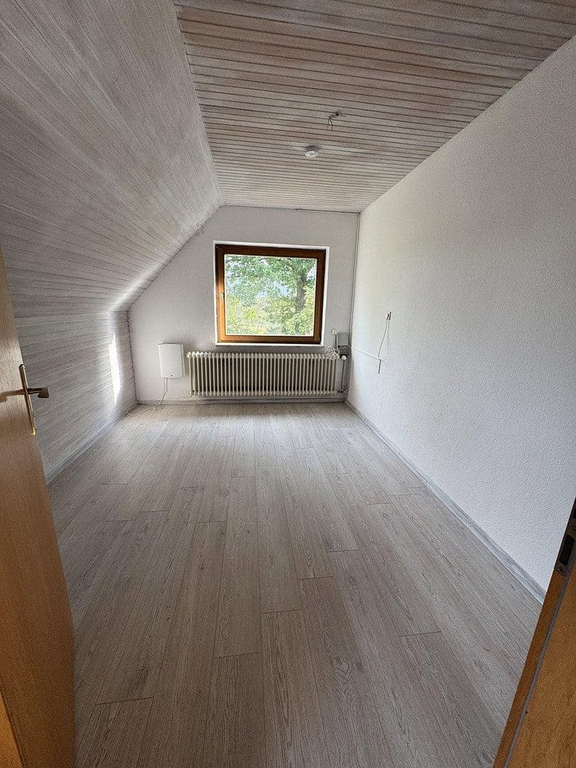 house for sale, 150 m², Quickborn, Schleswig-Holstein house for sale, 150 m², Quickborn, Schleswig-Holstein