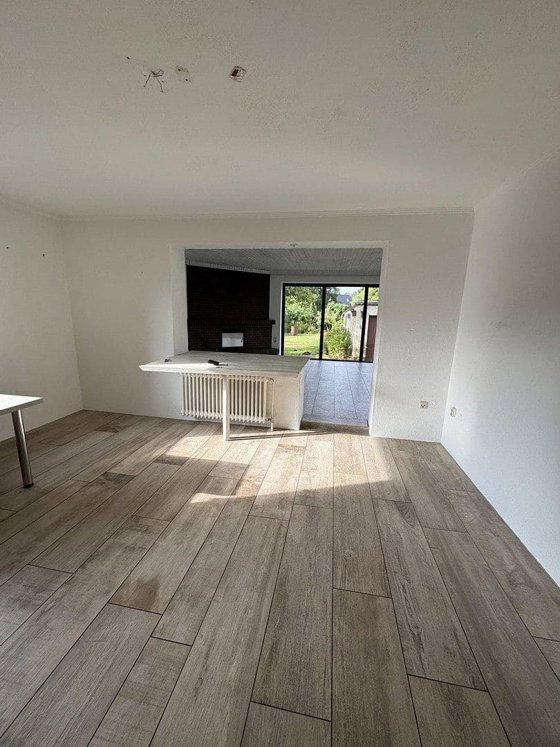house for sale, 150 m², Quickborn, Schleswig-Holstein house for sale, 150 m², Quickborn, Schleswig-Holstein
