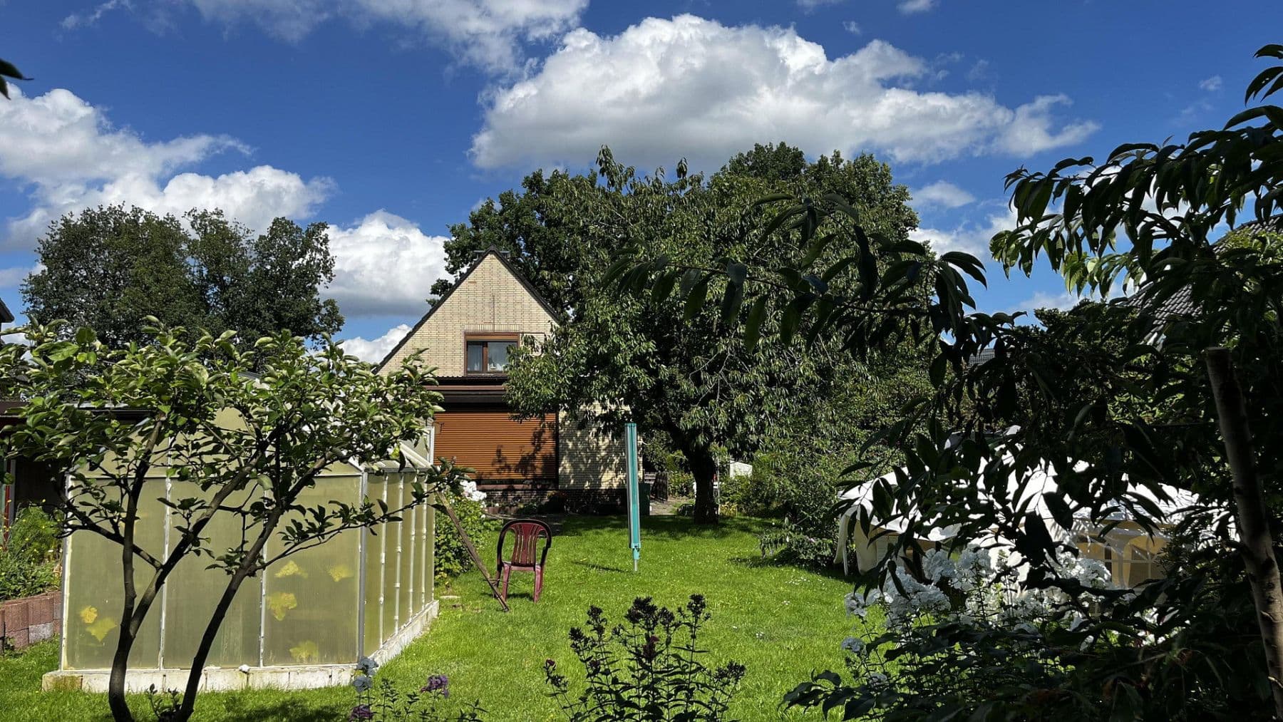 house for sale, 150 m², Quickborn, Schleswig-Holstein house for sale, 150 m², Quickborn, Schleswig-Holstein