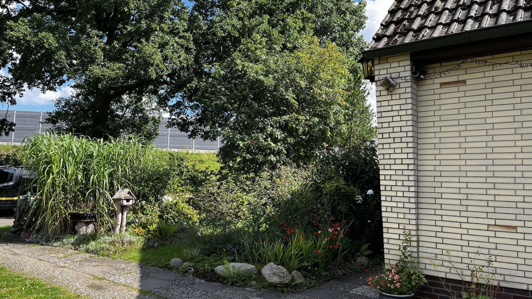 house for sale, 150 m², Quickborn, Schleswig-Holstein house for sale, 150 m², Quickborn, Schleswig-Holstein