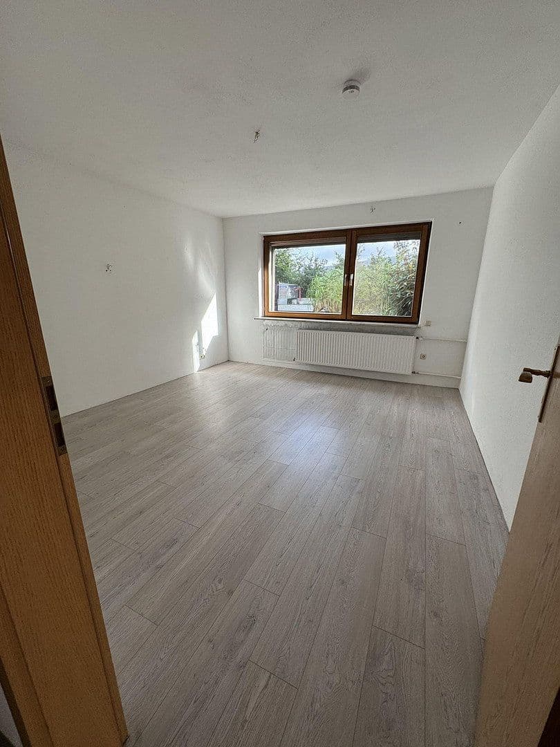 house for sale, 150 m², Quickborn, Schleswig-Holstein house for sale, 150 m², Quickborn, Schleswig-Holstein
