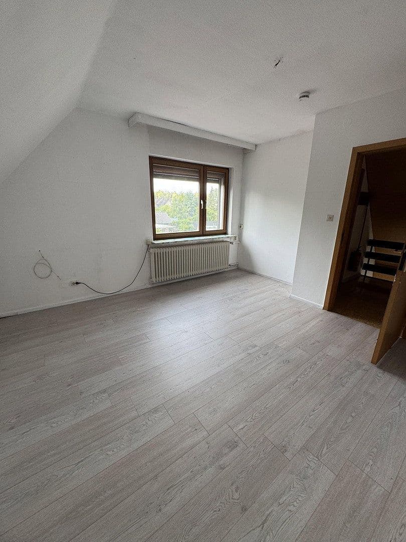 house for sale, 150 m², Quickborn, Schleswig-Holstein house for sale, 150 m², Quickborn, Schleswig-Holstein