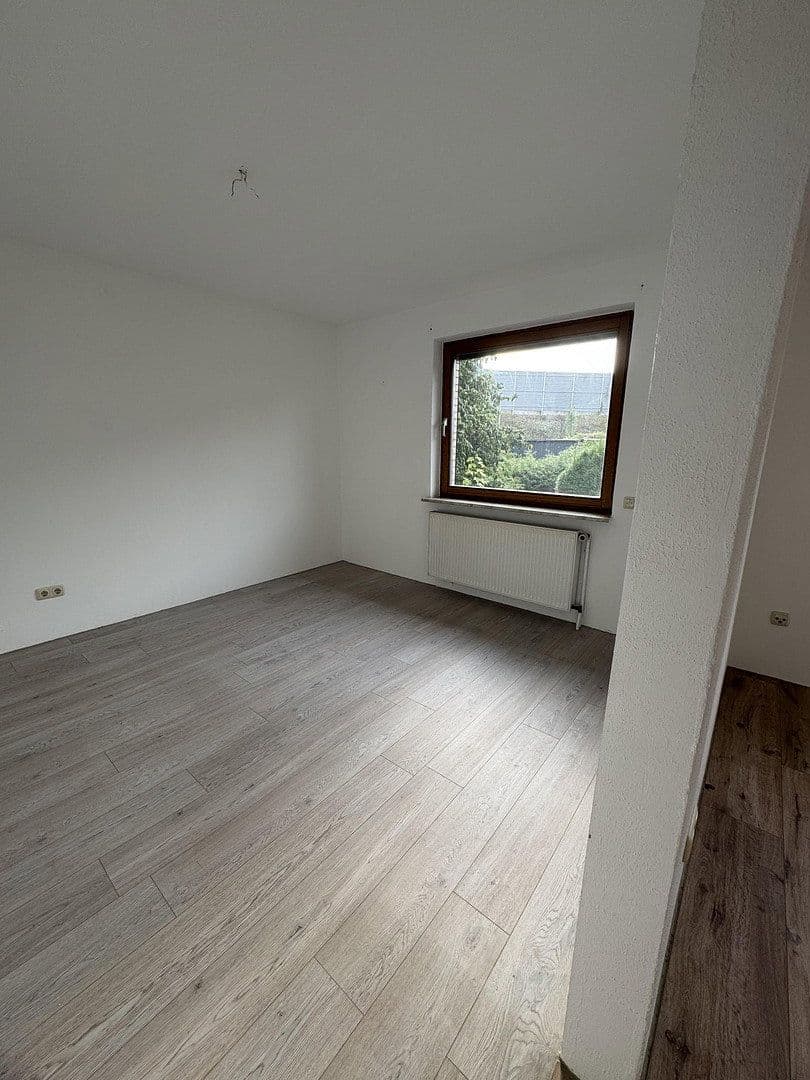 house for sale, 150 m², Quickborn, Schleswig-Holstein house for sale, 150 m², Quickborn, Schleswig-Holstein