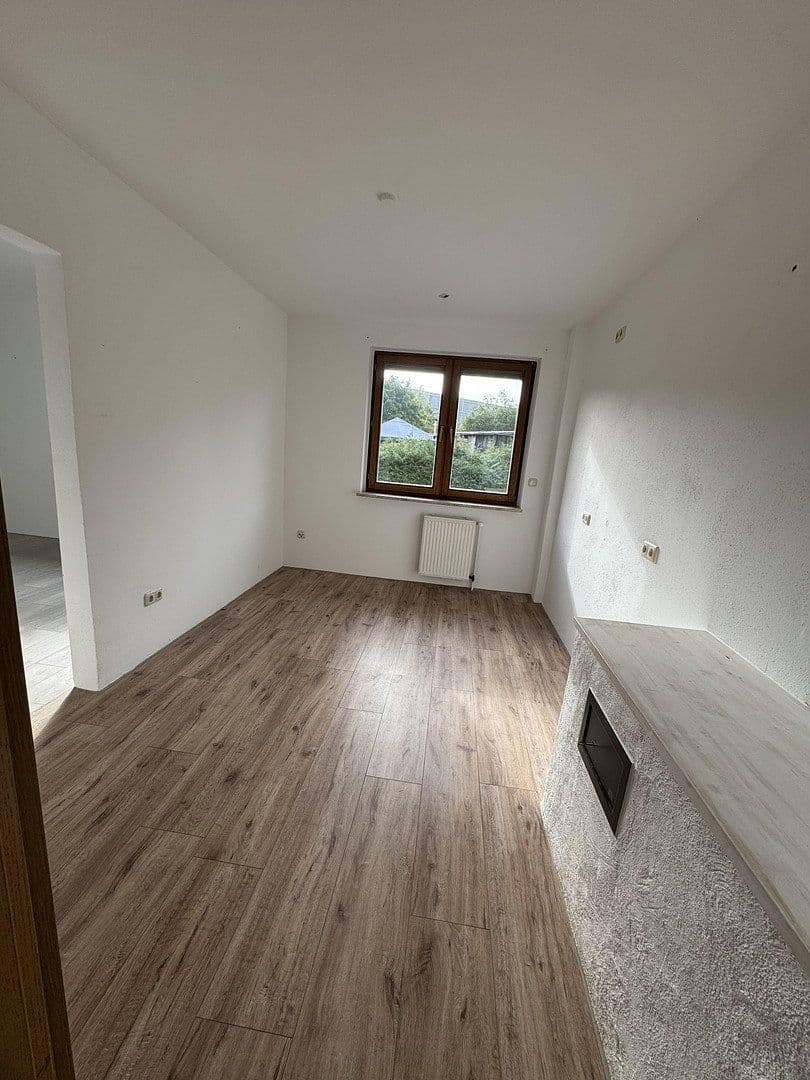 house for sale, 150 m², Quickborn, Schleswig-Holstein house for sale, 150 m², Quickborn, Schleswig-Holstein