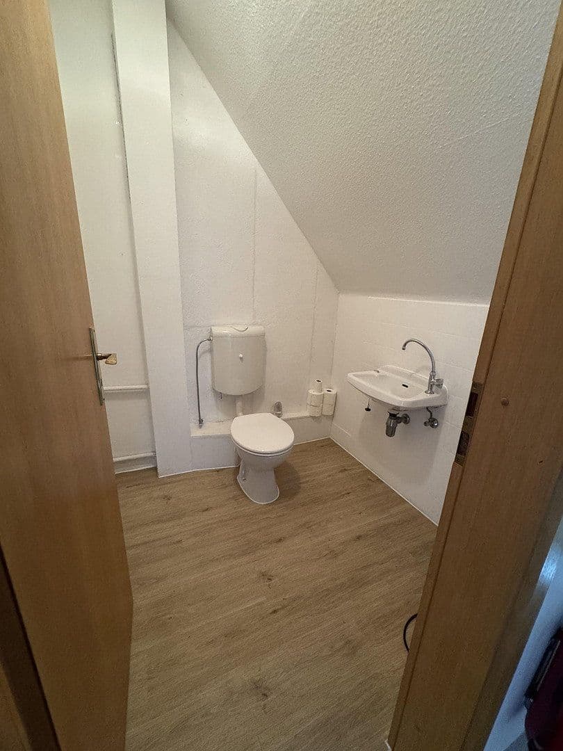 house for sale, 150 m², Quickborn, Schleswig-Holstein house for sale, 150 m², Quickborn, Schleswig-Holstein