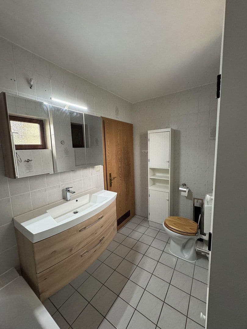 house for sale, 150 m², Quickborn, Schleswig-Holstein house for sale, 150 m², Quickborn, Schleswig-Holstein