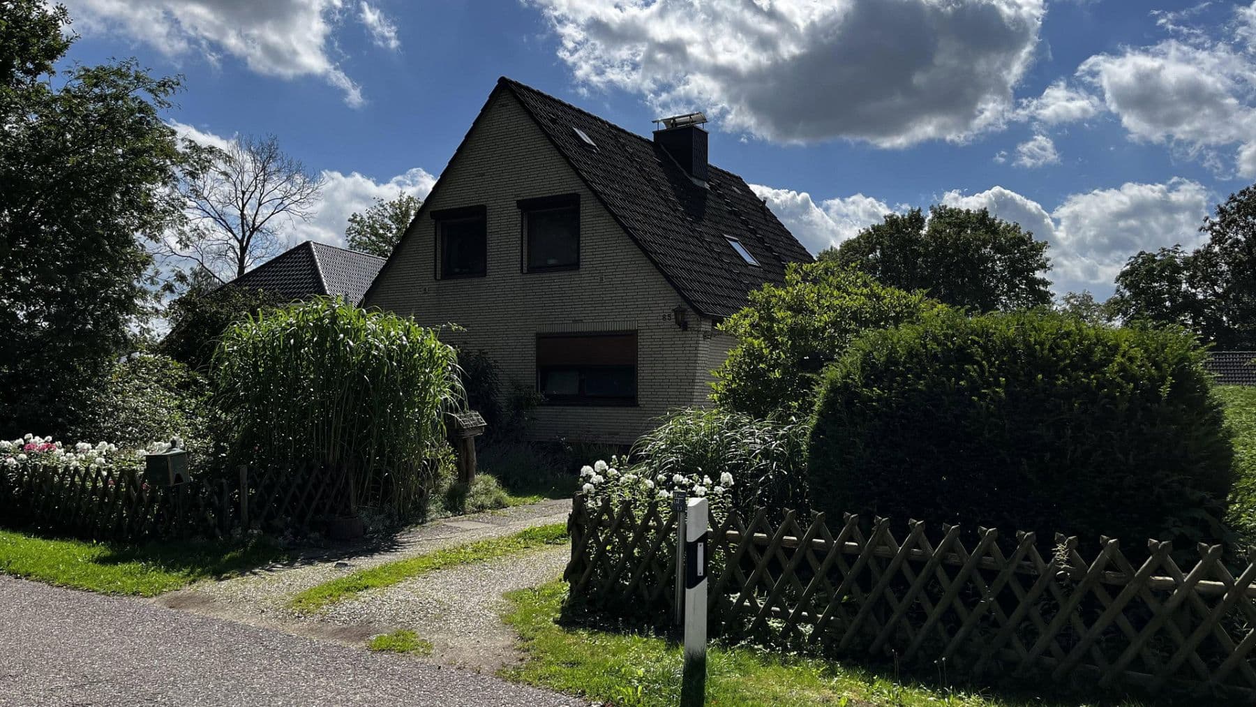 house for sale, 150 m², Quickborn, Schleswig-Holstein house for sale, 150 m², Quickborn, Schleswig-Holstein