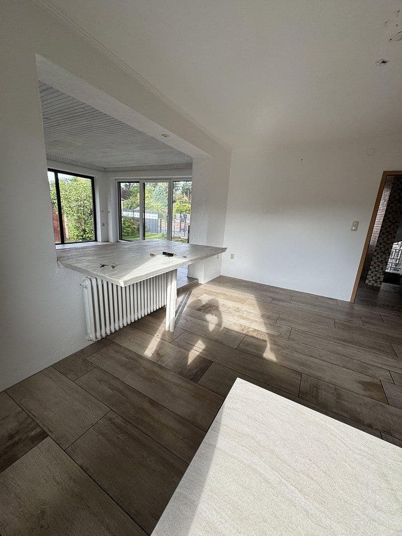 house for sale, 150 m², Quickborn, Schleswig-Holstein house for sale, 150 m², Quickborn, Schleswig-Holstein