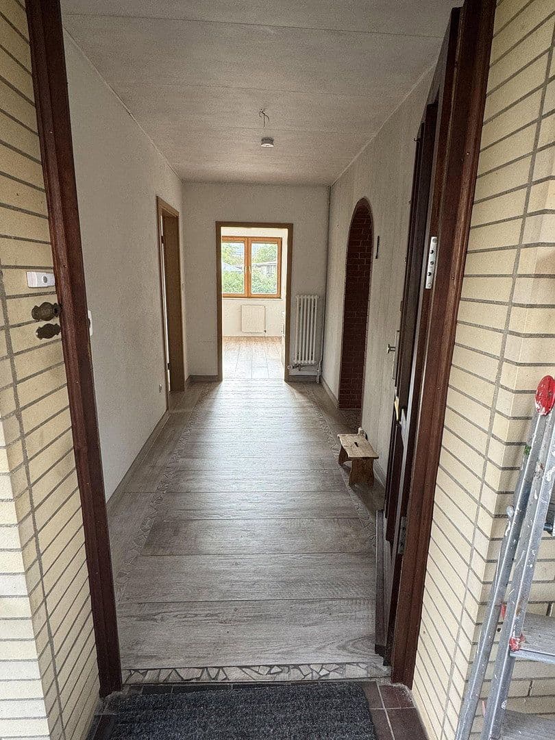 house for sale, 150 m², Quickborn, Schleswig-Holstein house for sale, 150 m², Quickborn, Schleswig-Holstein