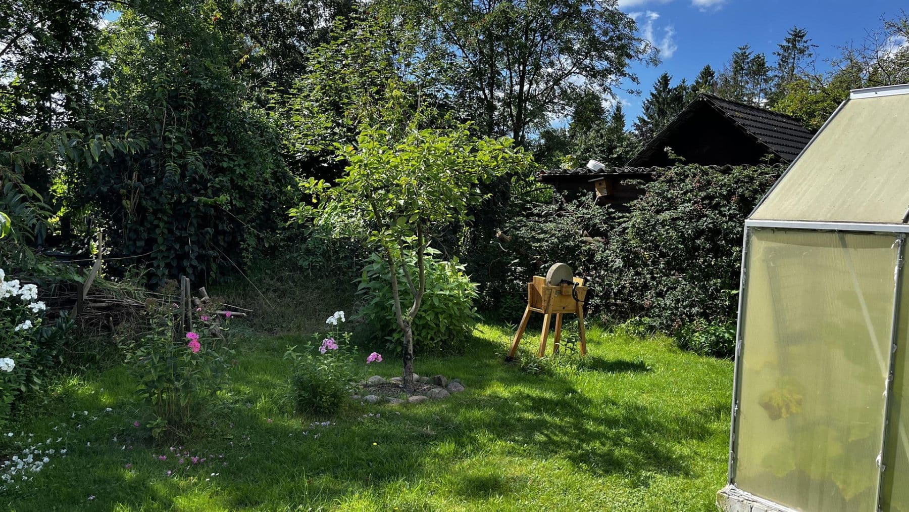 house for sale, 150 m², Quickborn, Schleswig-Holstein house for sale, 150 m², Quickborn, Schleswig-Holstein