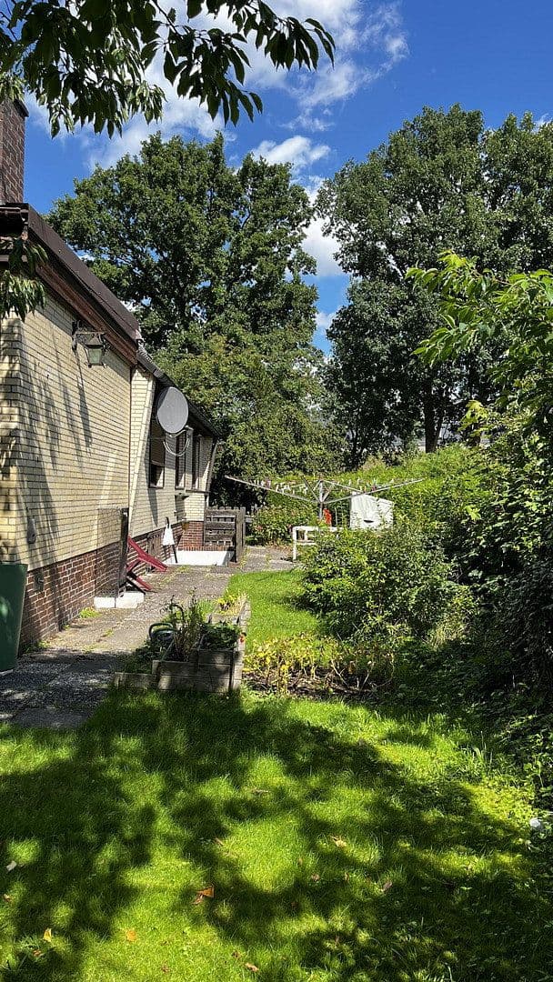 house for sale, 150 m², Quickborn, Schleswig-Holstein house for sale, 150 m², Quickborn, Schleswig-Holstein