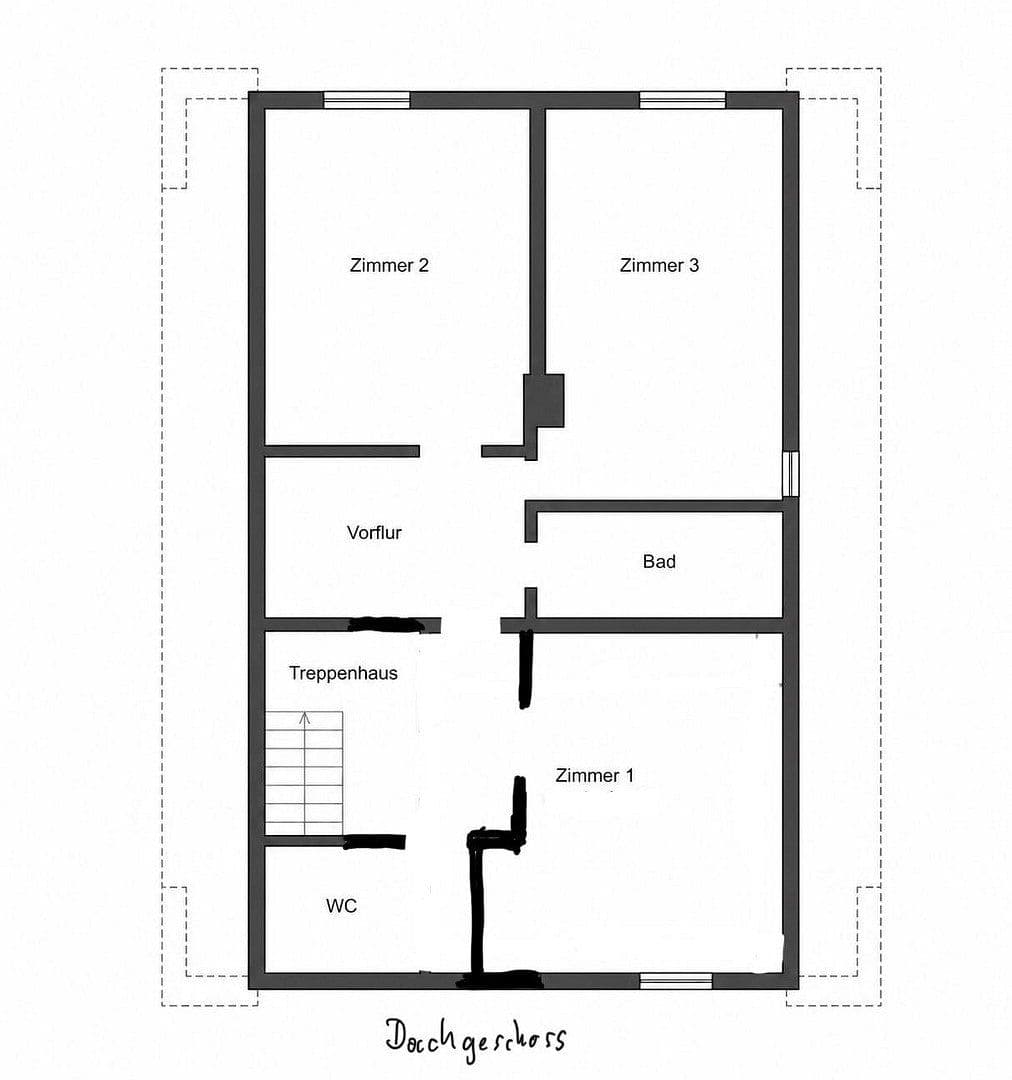 house for sale, 150 m², Quickborn, Schleswig-Holstein house for sale, 150 m², Quickborn, Schleswig-Holstein