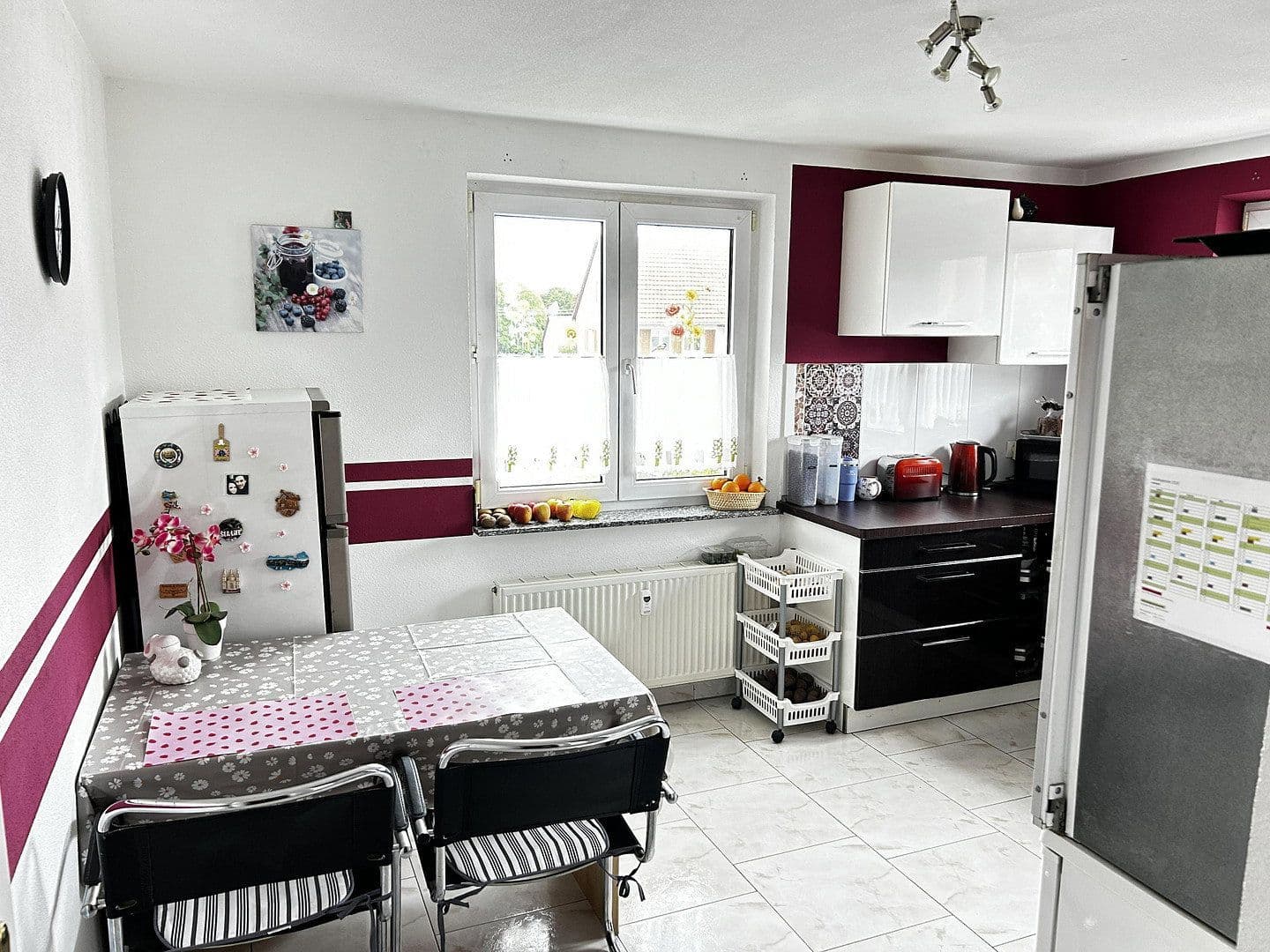 house for sale, 192 m², Kolbingen, Baden-Württemberg house for sale, 192 m², Kolbingen, Baden-Württemberg