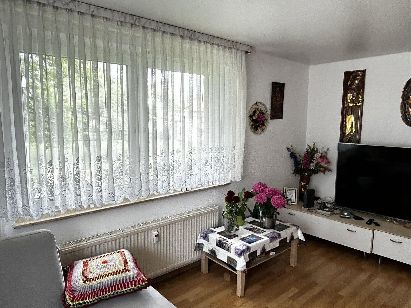 house for sale, 192 m², Kolbingen, Baden-Württemberg house for sale, 192 m², Kolbingen, Baden-Württemberg