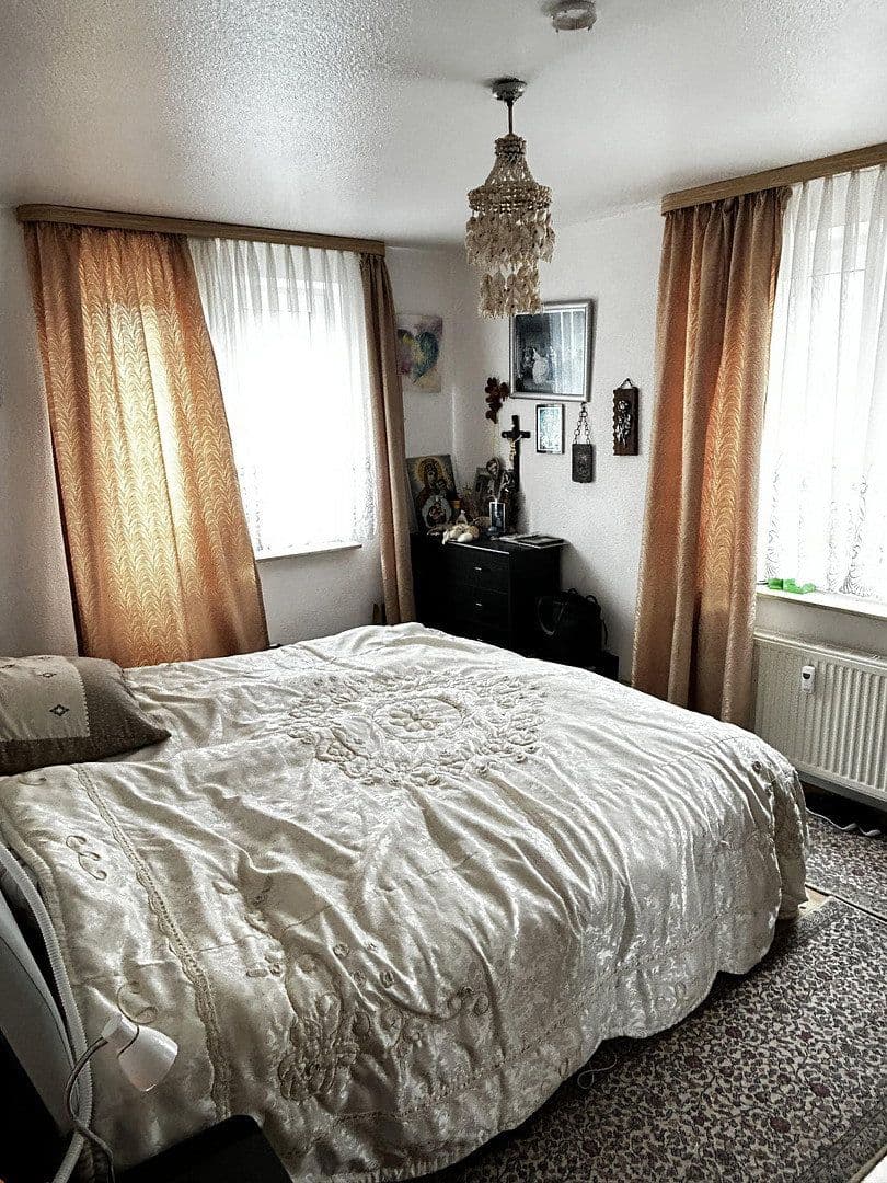 house for sale, 192 m², Kolbingen, Baden-Württemberg house for sale, 192 m², Kolbingen, Baden-Württemberg