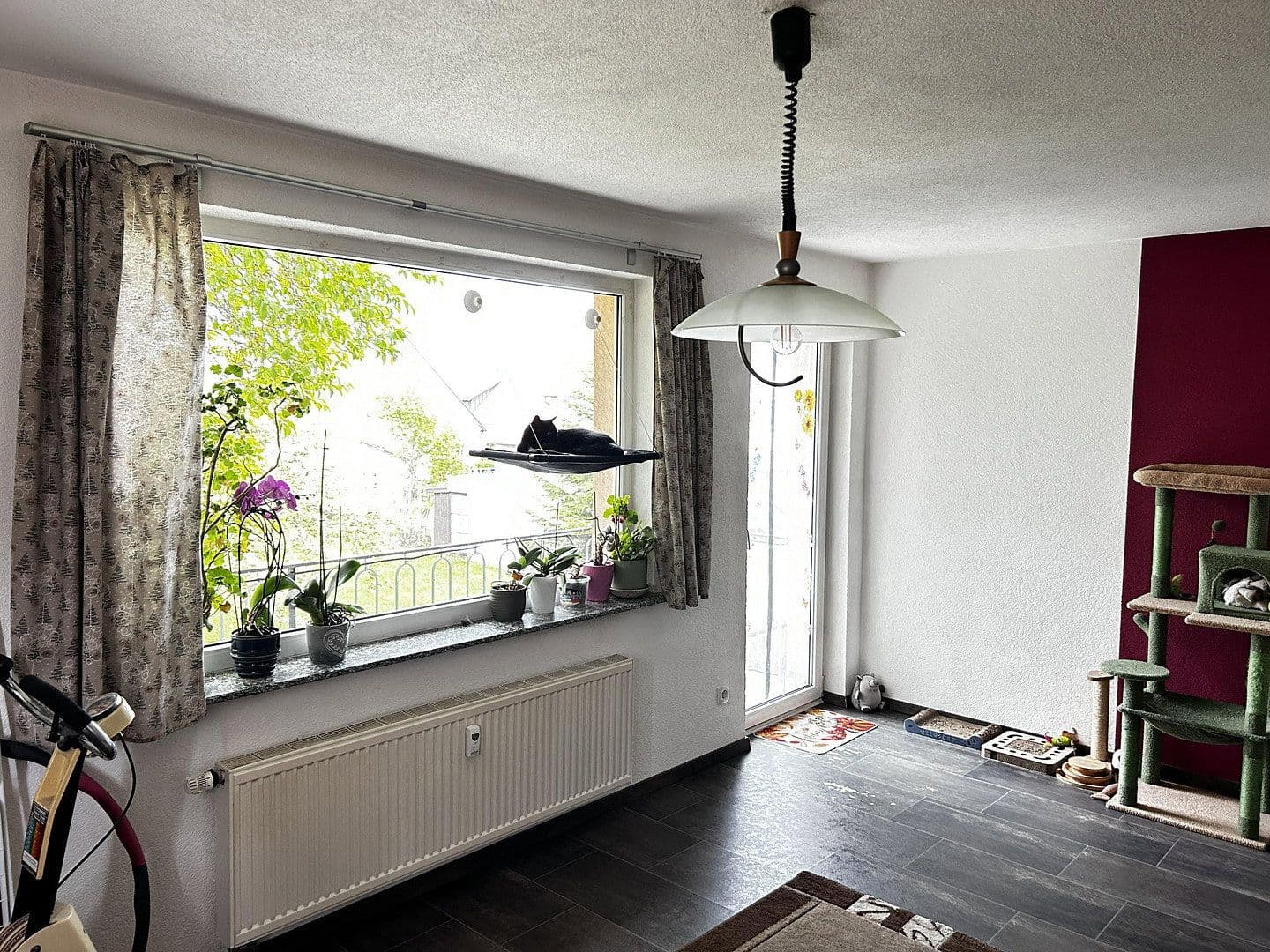 house for sale, 192 m², Kolbingen, Baden-Württemberg house for sale, 192 m², Kolbingen, Baden-Württemberg