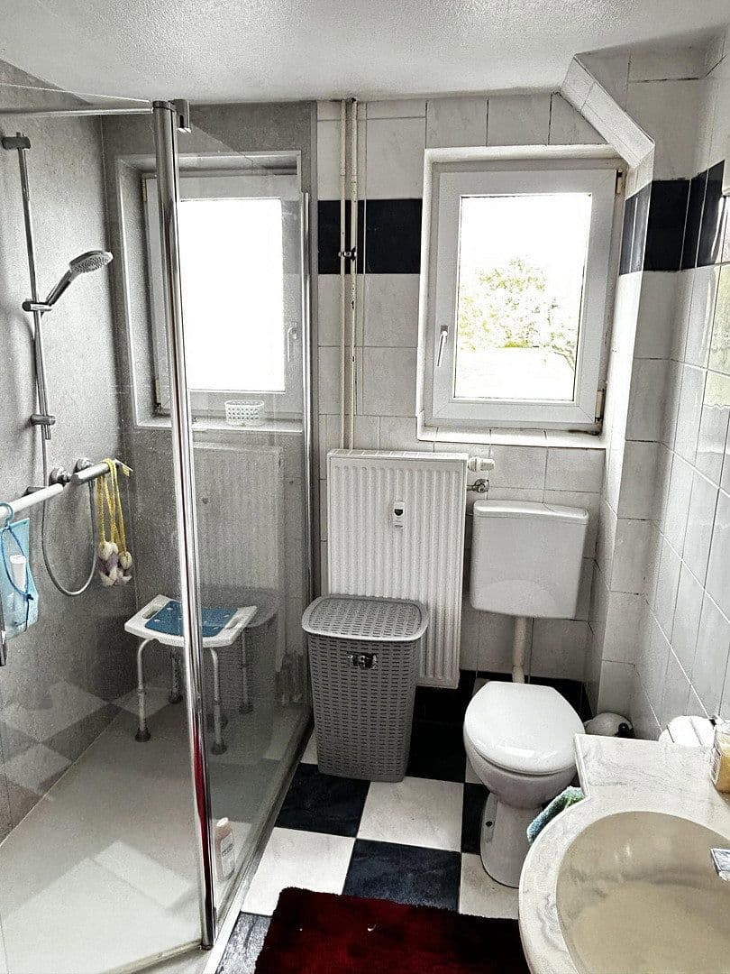 house for sale, 192 m², Kolbingen, Baden-Württemberg house for sale, 192 m², Kolbingen, Baden-Württemberg