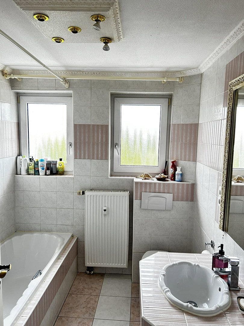 house for sale, 192 m², Kolbingen, Baden-Württemberg house for sale, 192 m², Kolbingen, Baden-Württemberg