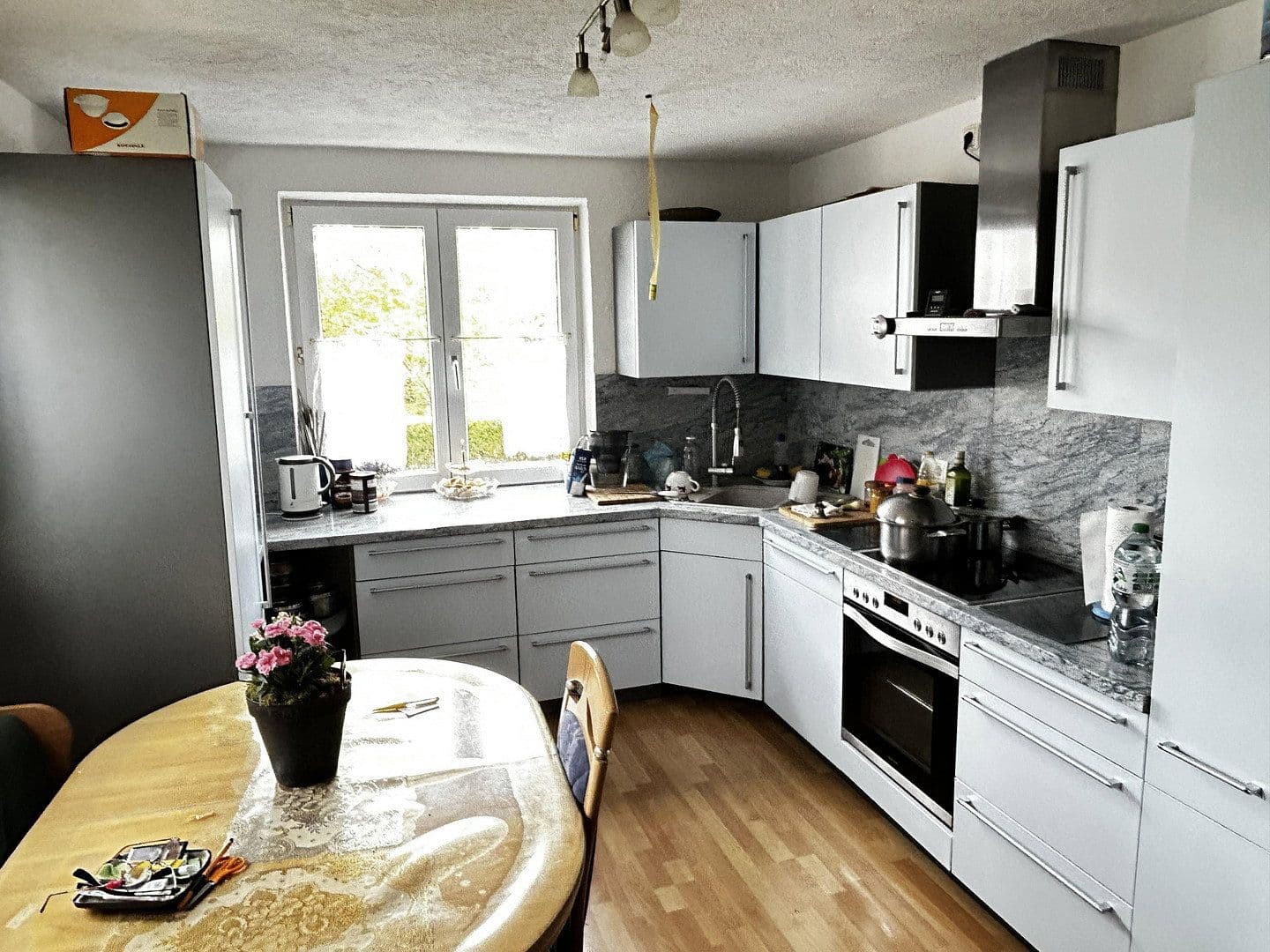 house for sale, 192 m², Kolbingen, Baden-Württemberg house for sale, 192 m², Kolbingen, Baden-Württemberg