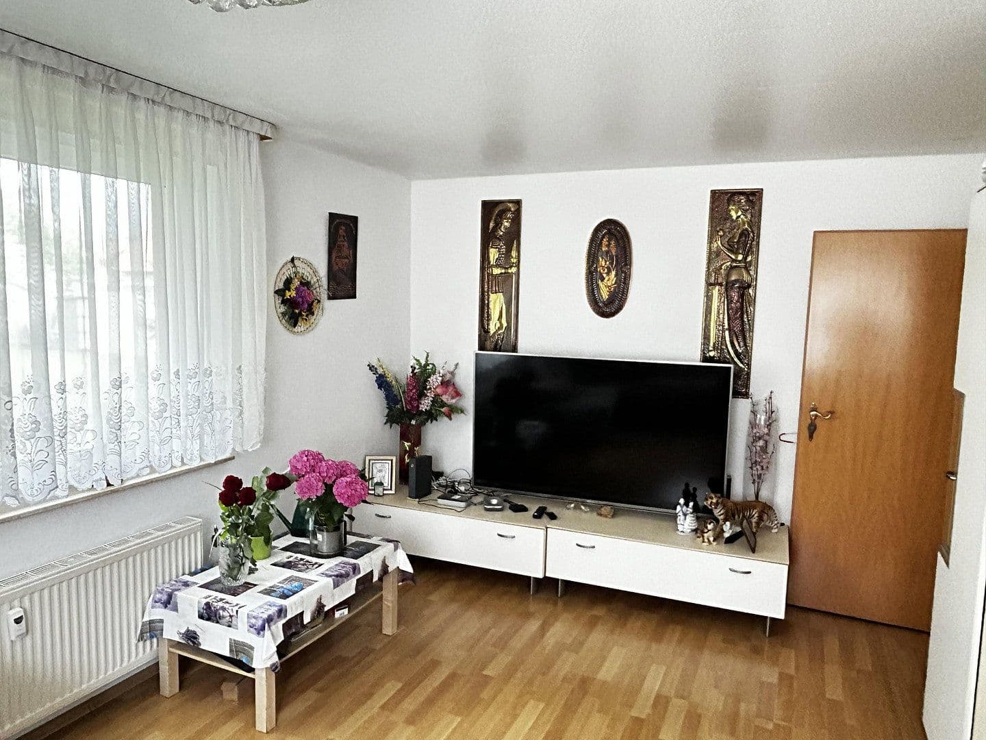 house for sale, 192 m², Kolbingen, Baden-Württemberg house for sale, 192 m², Kolbingen, Baden-Württemberg