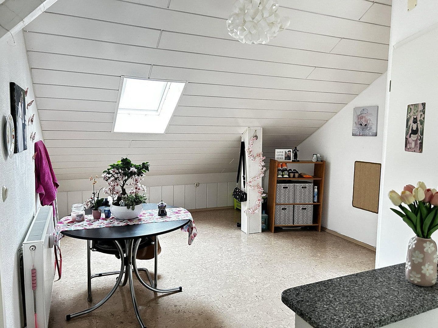 house for sale, 192 m², Kolbingen, Baden-Württemberg house for sale, 192 m², Kolbingen, Baden-Württemberg