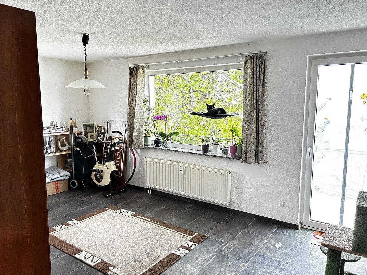 house for sale, 192 m², Kolbingen, Baden-Württemberg house for sale, 192 m², Kolbingen, Baden-Württemberg
