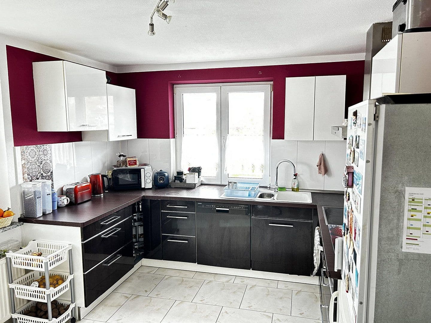 house for sale, 192 m², Kolbingen, Baden-Württemberg house for sale, 192 m², Kolbingen, Baden-Württemberg