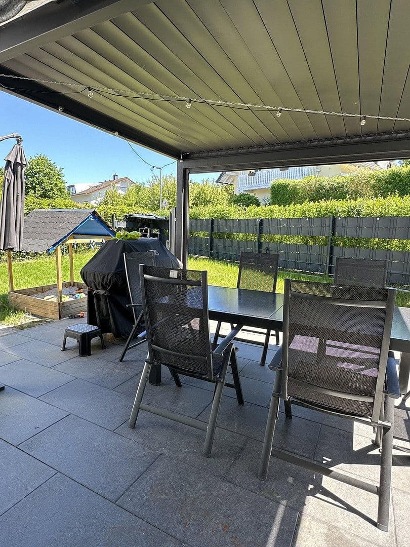 house to rent, 200 m², Im Königsfeld 29, Sankt Katharinen, Rhineland-Palatinate house to rent, 200 m², Im Königsfeld 29, Sankt Katharinen, Rhineland-Palatinate