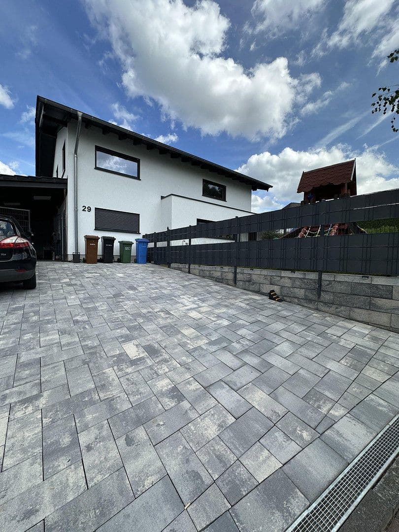 house to rent, 200 m², Im Königsfeld 29, Sankt Katharinen, Rhineland-Palatinate house to rent, 200 m², Im Königsfeld 29, Sankt Katharinen, Rhineland-Palatinate