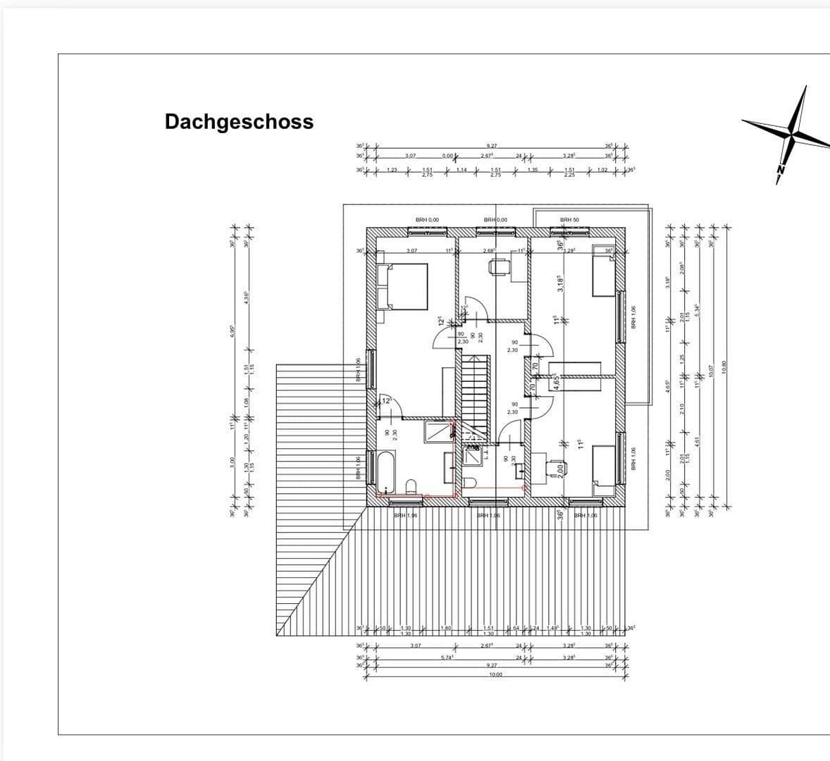 house to rent, 200 m², Im Königsfeld 29, Sankt Katharinen, Rhineland-Palatinate house to rent, 200 m², Im Königsfeld 29, Sankt Katharinen, Rhineland-Palatinate