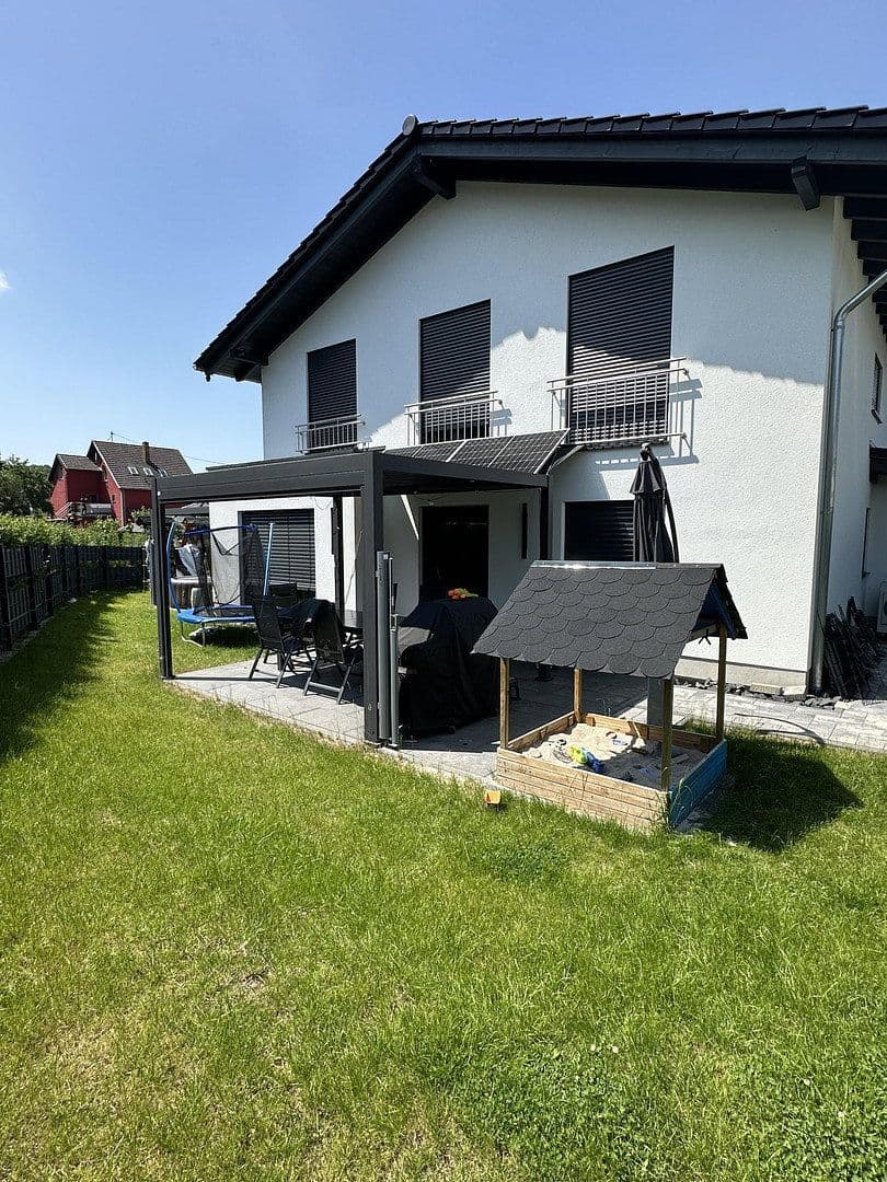 house to rent, 200 m², Im Königsfeld 29, Sankt Katharinen, Rhineland-Palatinate house to rent, 200 m², Im Königsfeld 29, Sankt Katharinen, Rhineland-Palatinate