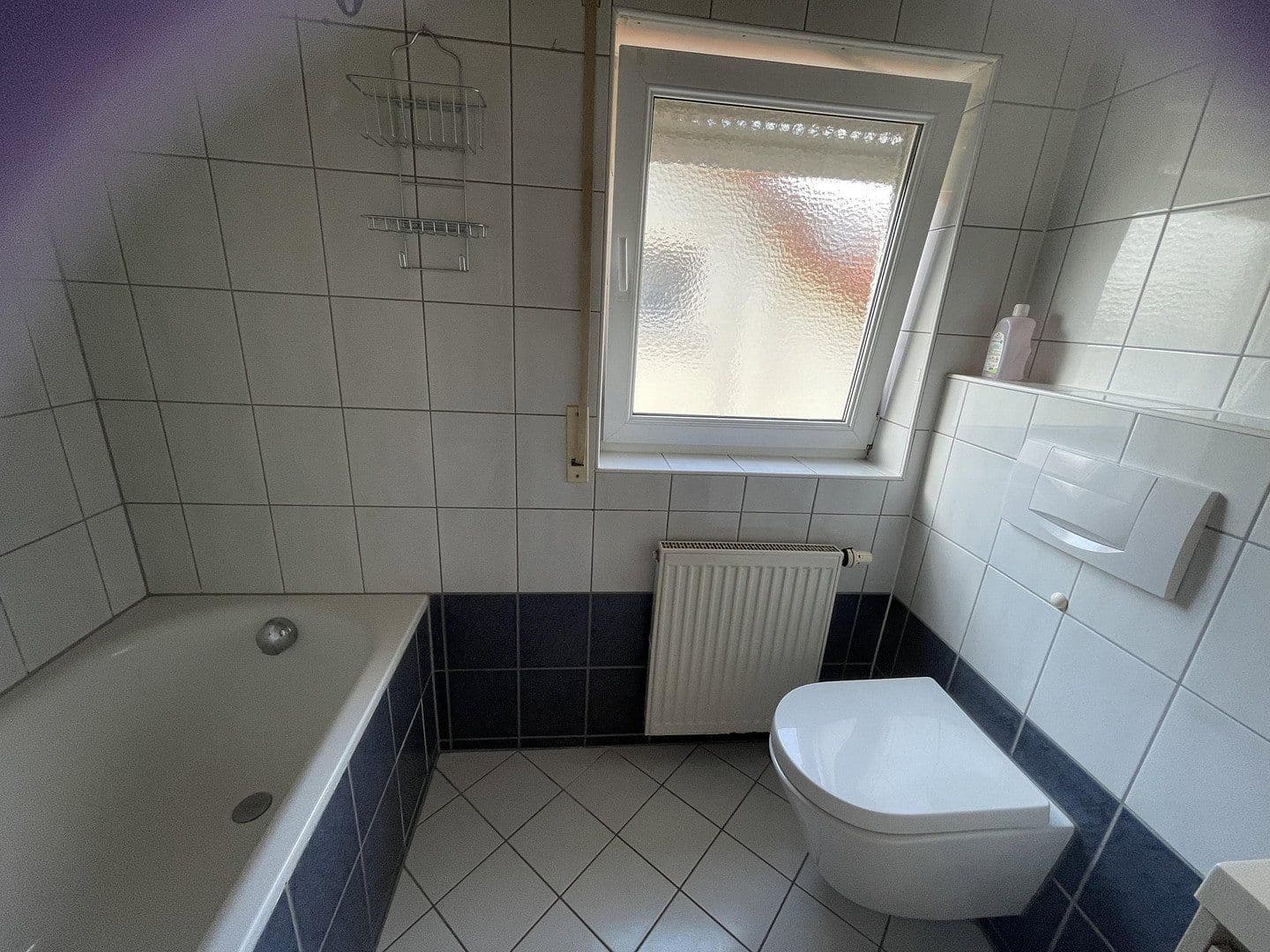 3 bedroom flat to rent, 70 m², Ginsheim-Gustavsburg, Hesse 3 bedroom flat to rent, 70 m², Ginsheim-Gustavsburg, Hesse