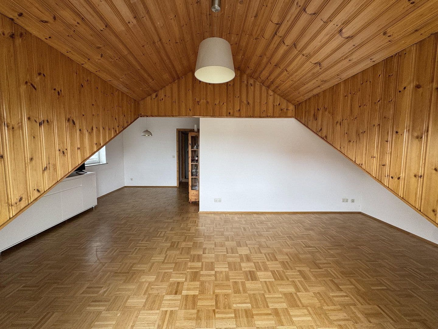 3 bedroom flat to rent, 70 m², Ginsheim-Gustavsburg, Hesse 3 bedroom flat to rent, 70 m², Ginsheim-Gustavsburg, Hesse