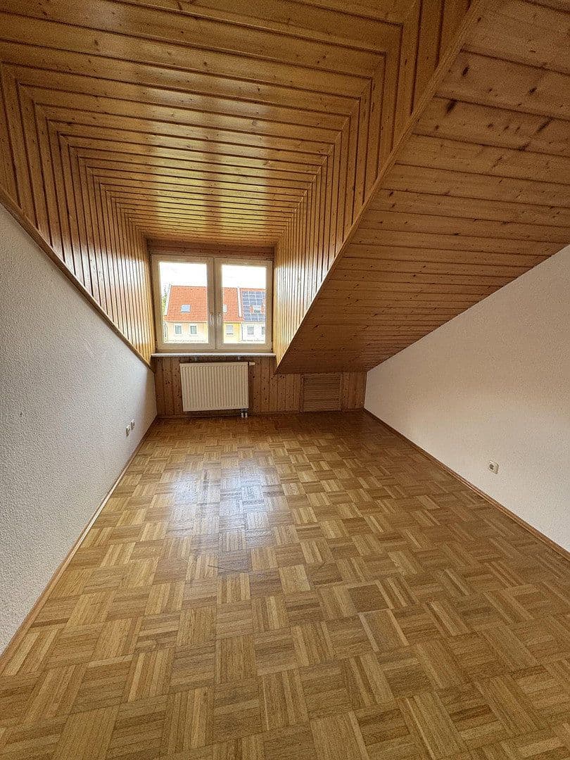 3 bedroom flat to rent, 70 m², Ginsheim-Gustavsburg, Hesse 3 bedroom flat to rent, 70 m², Ginsheim-Gustavsburg, Hesse